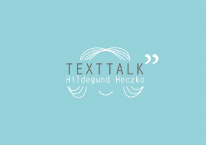 texttalk